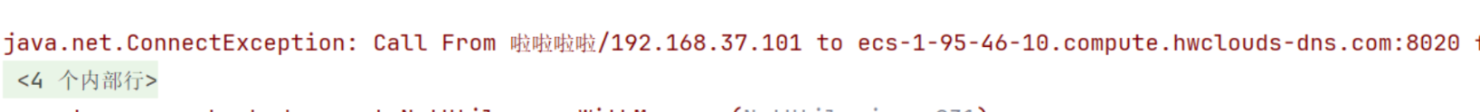 image-20240926213347397 image-20240926213347397